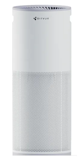 U1001S Smart Air Purifier