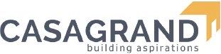 Partner Logo 1
