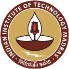Partner Logo 3