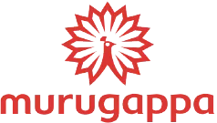 Partner Logo 4