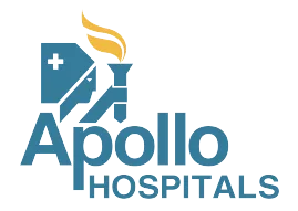 Apollo Hospitals
