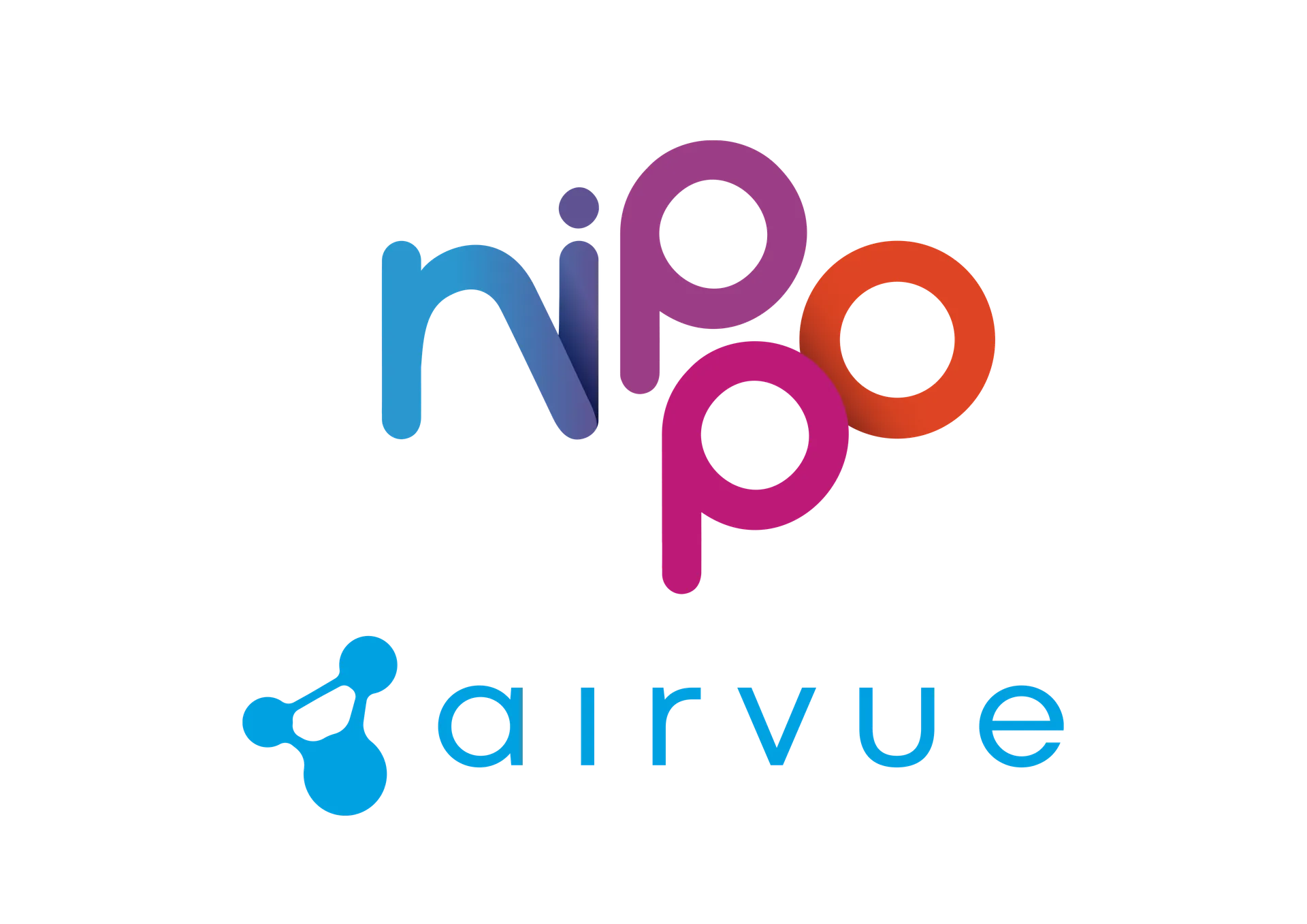 Nippo Airvue