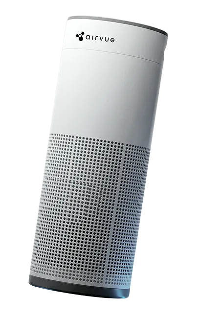 U1001S