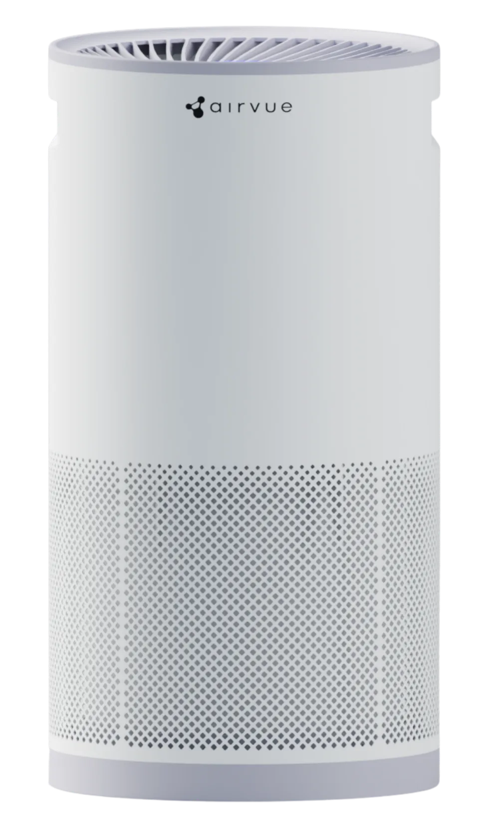 True HEPA Filter Layer